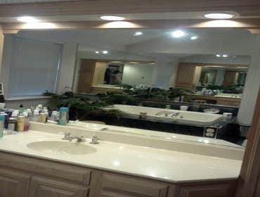 Photos by Choice Construction #1