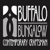 Buffalo Bungalow logo