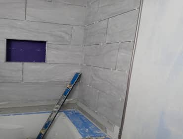 Photos by Gumer Improvements #6