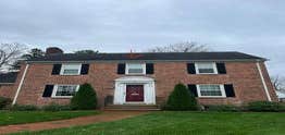 Nor'East Exteriors Roofing & Siding