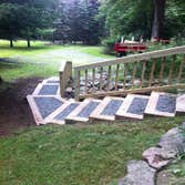 Photos from Pinnacle Landscaping