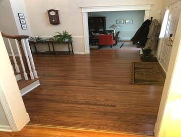 Photos by Construfix LLC #30