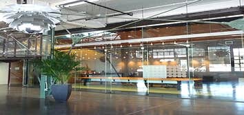 Photos by SUPREME GLASS COMPANY #1