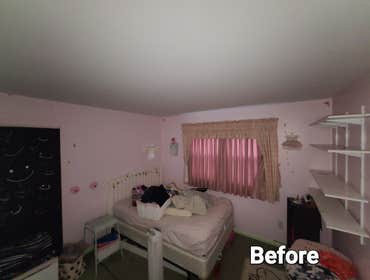 Photos by Beltran Painting LLC #1