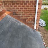 Photos by Ortega Roofing LLC #2