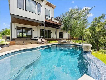 Photos by Lenz Contractors, Inc #1
