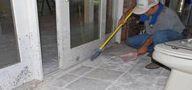 24 Hour Water Damage Restoration Brooklyn
