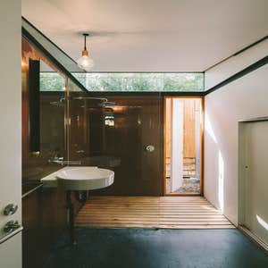 Photos by Nick Crumm Renovation Inc #1