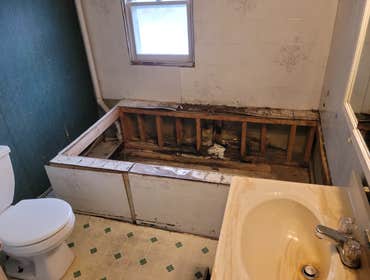 Photos by JAB Home Improvements #11
