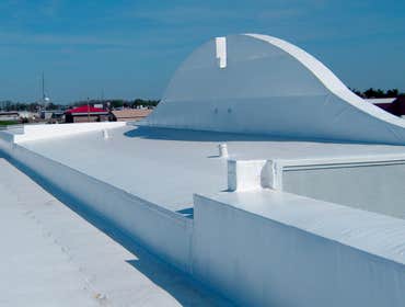Photos by All Weather Roofing Company, Inc #1