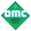 Brandywine Maintenance Commercial Cleaning & Janitorial C‎o logo