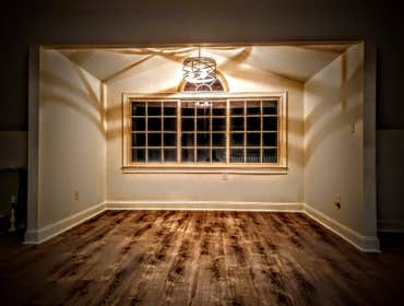 Photos by Dileos Carpentry LLC #1