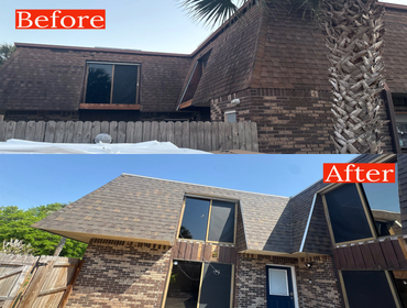 Photos by Pinnacle Roofing Group LLC #1
