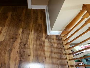 Photo(s) from Jmu Contracting