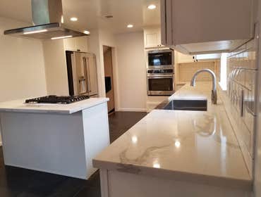 Photos by Rojas Construction & Remodeling Inc #1