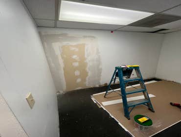 Photos by Innercity Renovations #1