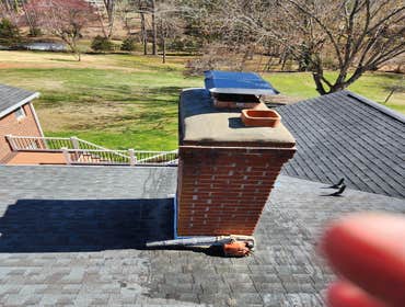 Photos by Prestige Waterproofing & Masonry #1