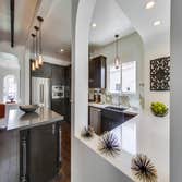Photos by Titanium Construction Services #1