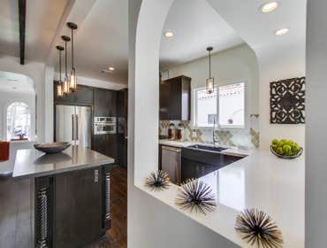 Photos by Titanium Construction Services #1