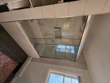 Photos by Superior Kitchen & Bath LLC #1