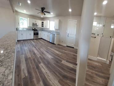 Photos by Braden Construction Company #1