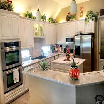 Photos from Cabinets & Granite Creations LLC