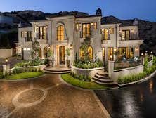 Random Home Remodeling and Construction Projects