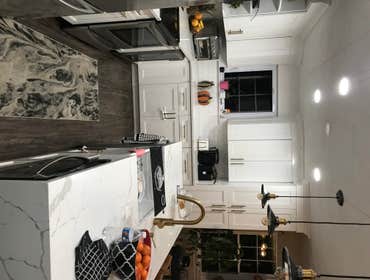 Photos by Remodelworks LLC #1