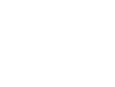 Photos by My Adu LLC #1