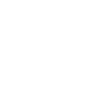 Photos by My Adu LLC #1