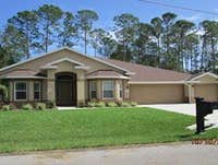 Photos from Auburn Homes, Inc.