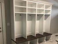 Photos by Jordan Building & Design LLC #1