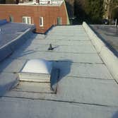 Photos from Weather-tite Roofing Co II, Inc