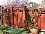 Photos from Fine Home Renovations