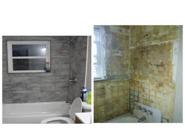 Photos from the Preferred Home Contractor Company LLC