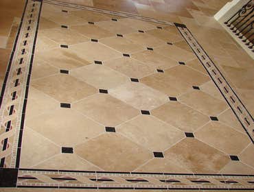 Photos from Zircon Remodeling Llc