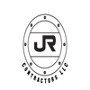JR Contractors LLC logo