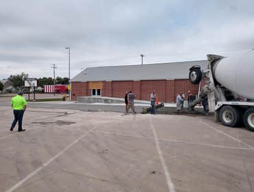 Photos by Midwest Elite Contracting #1