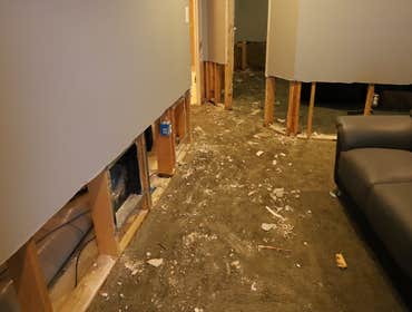 Photos by Josh Jenkins Enterprises #1