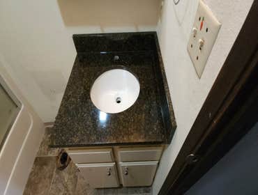Photos by C&g Marble & Granite LLC #2