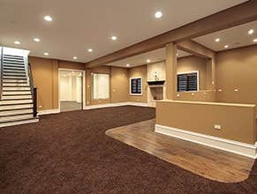 Photos from Electricall LLC