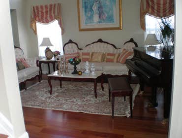 Photos by Riverview Properties of Edison LLC #1