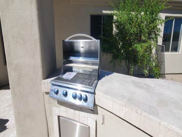 Photos by Jn Construction LLC #2