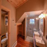 Photos from Country Mountain Homes LLC