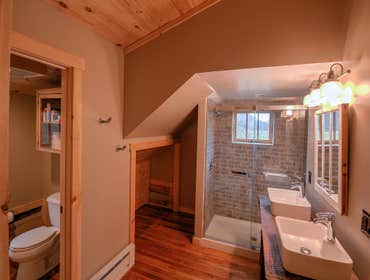 Photos from Country Mountain Homes LLC