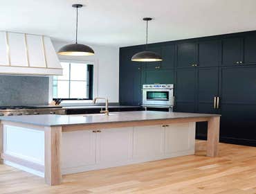 Photos by Straight Line Painting and Drywall #1