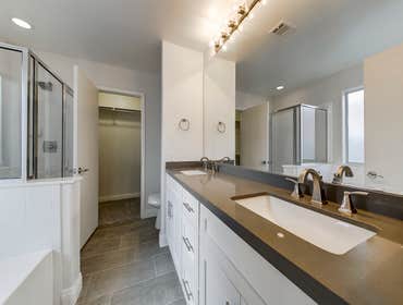 Photos by Distinct Construction LLC #1