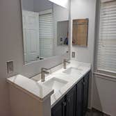 M&d Home Renovations, LLC