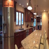 Photos by Doucet Remodeling and Design #1