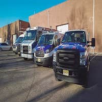 Cardwell Heating & Air Conditioning